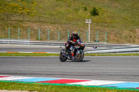 Brno;event-digital-images;motorbikes;no-limits;peter-wileman-photography;trackday;trackday-digital-images